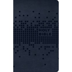 KJV Kids Bible  Thinline...