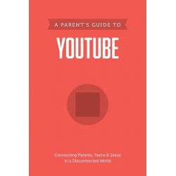 A Parent's Guide To YouTube...