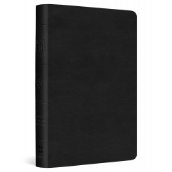 ESV Value Compact...