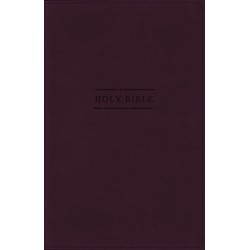 NRSVue Gift Bible  Updated...