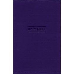 NRSVue Gift Bible  Updated...