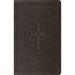 ESV Value Thinline...