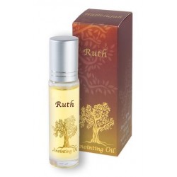 Anointing Oil-Ruth (63120)