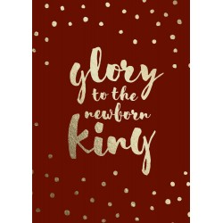Boxed Cards: Pack of 6...