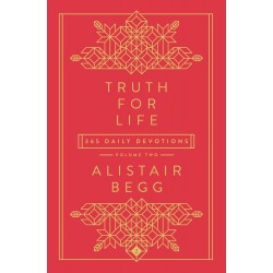 Truth for Life - Volume 2...