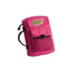 Bible Cover-Adventure...