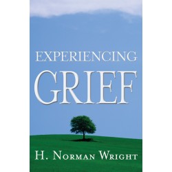 Experiencing Grief