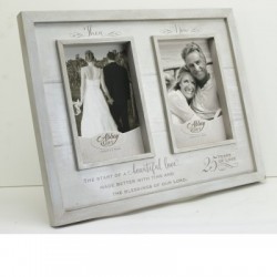 Frame-25th Anniversary-Then...