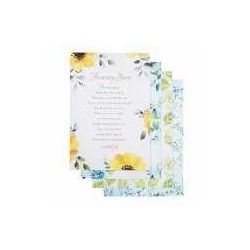 Card-Boxed-Sympathy-Hymns...
