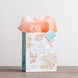 Gift Bag-Specialty-Special...