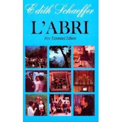 L'Abri (New Expanded Edition)