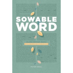 Sowable Word