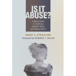 Is It Abuse? (Sep)
