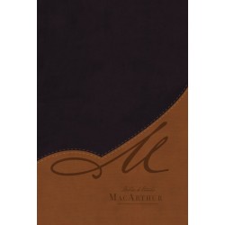 Span-RVR 1960 MacArthur...