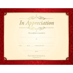 Certificate-Appreciation (1...