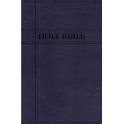 NIV Premium Gift Bible...