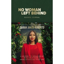 No Woman Left Behind Guided...