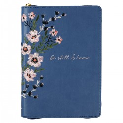 Journal Classic...