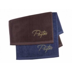 Towel-Pastor-Burgundy