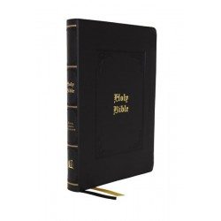 KJV Large Print...