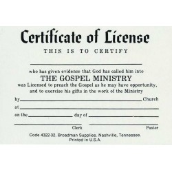 Certificate-License-Ministe...