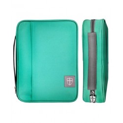 Bible Cover-Armor Of...