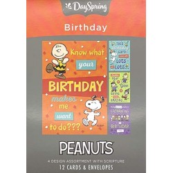 Card-Boxed-Birthday-Peanuts...