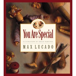 Wemmicks: You Are Special