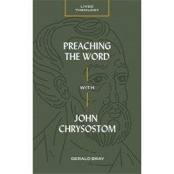 Preaching the Word with...