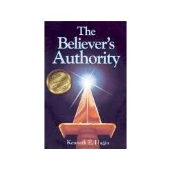 DVD-Believers Authority (3...