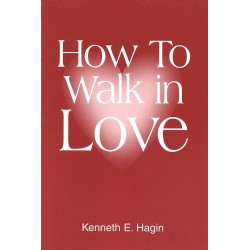 How To Walk In Love