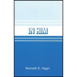In Him