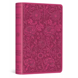 ESV Vest Pocket New...