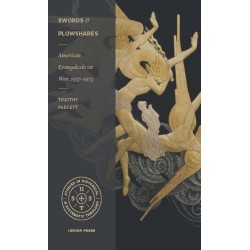 Swords and Plowshares