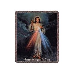 Throw-The Divine...