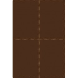 Span-RVR 1960/NIV*Bilingual...