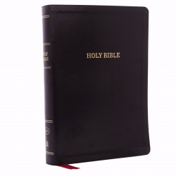 KJV Super Giant Print...