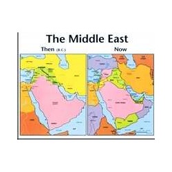 Chart-Middle East Then &...