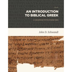 An Introduction to Biblical...