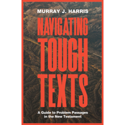 Navigating Tough Texts