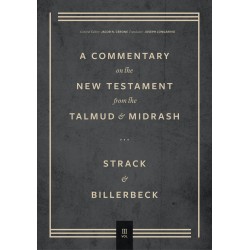 Commentary on the New...