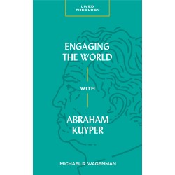 Engaging the World with...