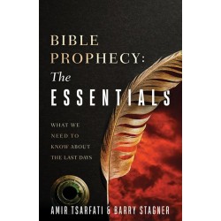 Bible Prophecy: The Essentials