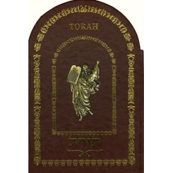 Holy Land Illustrated...