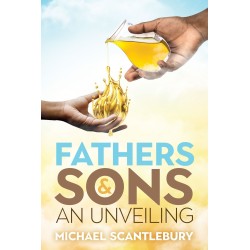 Fathers and Sons