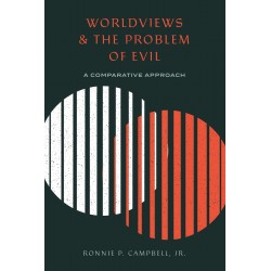 Worldviews and the Problem...