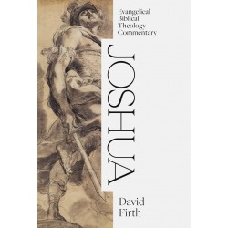 Joshua: Evangelical...