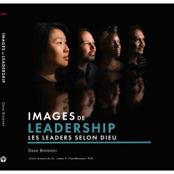 Images Of Leadership (French)