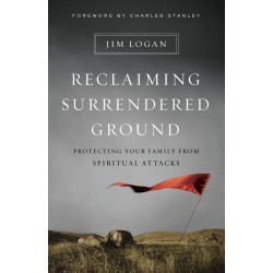 Reclaiming Surrendered...