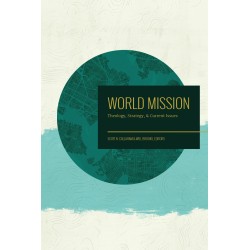 World Mission